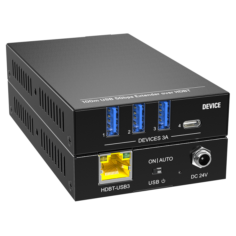 U3-304K